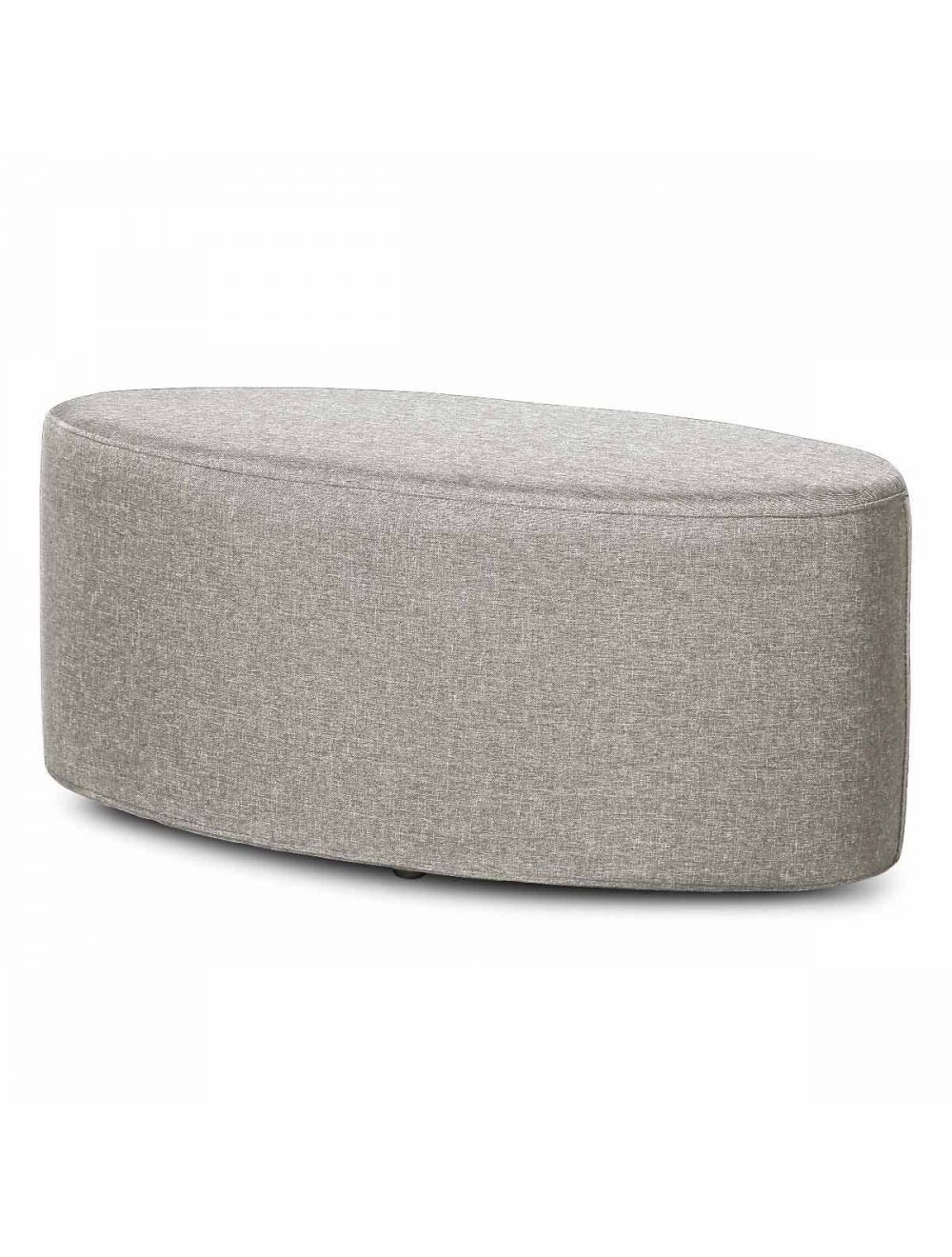 Ellips Ottoman-IAAH